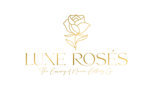 Luxe Roses